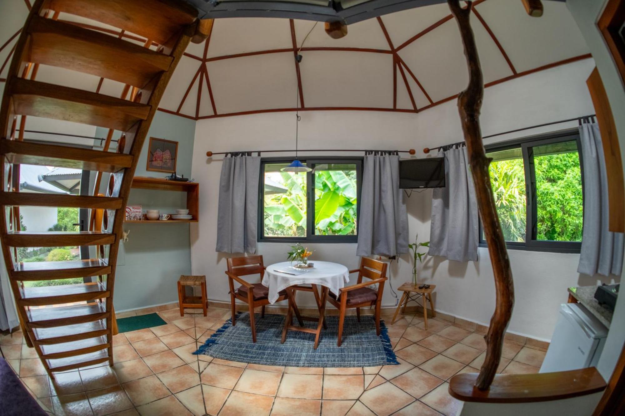 Hotel Isla Verde بوكيتي الغرفة الصورة